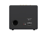 Fonestar SOUL-HOME-N Fonestar SOUL-HOME-N